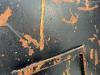 Verachtert CW30S / CW40S Photo 11 thumbnail