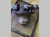 Track motor for Hitachi EX 800 Photo 1 thumbnail