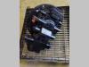 Track motor for Hitachi EX 800 Photo 2 thumbnail
