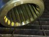 Track motor for Hitachi EX 800 Photo 3 thumbnail