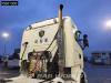 Scania R580 6X4 Retarder Big-Axle Hydraulik 2xTanks Photo 11 thumbnail
