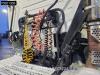 Scania R580 6X4 Retarder Big-Axle Hydraulik 2xTanks Photo 12 thumbnail