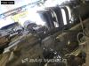 Scania R580 6X4 Retarder Big-Axle Hydraulik 2xTanks Photo 16 thumbnail