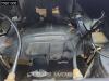 Scania R580 6X4 Retarder Big-Axle Hydraulik 2xTanks Photo 17 thumbnail