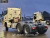 Scania R580 6X4 Retarder Big-Axle Hydraulik 2xTanks Photo 2 thumbnail
