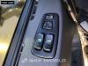 Scania R580 6X4 Retarder Big-Axle Hydraulik 2xTanks Photo 21 thumbnail