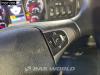 Scania R580 6X4 Retarder Big-Axle Hydraulik 2xTanks Photo 24 thumbnail