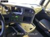 Scania R580 6X4 Retarder Big-Axle Hydraulik 2xTanks Photo 25 thumbnail