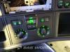 Scania R580 6X4 Retarder Big-Axle Hydraulik 2xTanks Photo 26 thumbnail