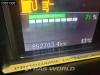 Scania R580 6X4 Retarder Big-Axle Hydraulik 2xTanks Photo 30 thumbnail