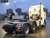 Scania R580 6X4 Retarder Big-Axle Hydraulik 2xTanks Photo 5 thumbnail