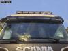 Scania R580 6X4 Retarder Big-Axle Hydraulik 2xTanks Photo 7 thumbnail