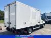 Iveco Daily 35-160 Photo 3 thumbnail
