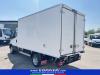 Iveco Daily 35-160 Photo 4 thumbnail