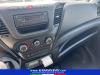 Iveco Daily 35-160 Photo 5 thumbnail