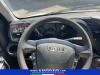 Iveco Daily 35-160 Photo 6 thumbnail