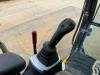 JCB JZ141LC - Hammer Lines / Quick Coupler Photo 10 thumbnail