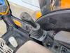 JCB JZ141LC - Hammer Lines / Quick Coupler Photo 11 thumbnail