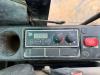 JCB JZ141LC - Hammer Lines / Quick Coupler Photo 12 thumbnail