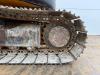 JCB JZ141LC - Hammer Lines / Quick Coupler Photo 22 thumbnail