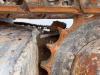 JCB JZ141LC - Hammer Lines / Quick Coupler Photo 23 thumbnail