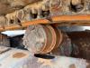 JCB JZ141LC - Hammer Lines / Quick Coupler Photo 24 thumbnail