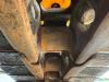 JCB JZ141LC - Hammer Lines / Quick Coupler Photo 25 thumbnail