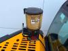 JCB JZ141LC - Hammer Lines / Quick Coupler Photo 26 thumbnail