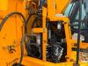 JCB JZ141LC - Hammer Lines / Quick Coupler Photo 28 thumbnail