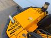 JCB JZ141LC - Hammer Lines / Quick Coupler Photo 29 thumbnail