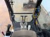 JCB JZ141LC - Hammer Lines / Quick Coupler Photo 9 thumbnail
