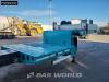 De Angelis 6SA00 Extendable750cm  6xSteeringaxle Hydraulic Neck Ramps Photo 16 thumbnail