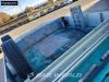 De Angelis 6SA00 Extendable750cm  6xSteeringaxle Hydraulic Neck Ramps Photo 17 thumbnail