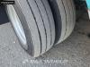 De Angelis 6SA00 Extendable750cm  6xSteeringaxle Hydraulic Neck Ramps Photo 23 thumbnail