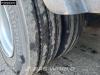 De Angelis 6SA00 Extendable750cm  6xSteeringaxle Hydraulic Neck Ramps Photo 24 thumbnail
