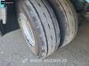 De Angelis 6SA00 Extendable750cm  6xSteeringaxle Hydraulic Neck Ramps Photo 26 thumbnail