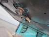 De Angelis 6SA00 Extendable750cm  6xSteeringaxle Hydraulic Neck Ramps Photo 29 thumbnail