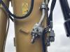 Caterpillar M 314 F Photo 17 thumbnail