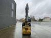 Caterpillar M 314 F Photo 21 thumbnail