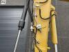 Caterpillar M 314 F Photo 23 thumbnail