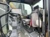 Caterpillar M 314 F Photo 24 thumbnail