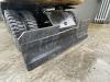 Caterpillar M 314 F Photo 7 thumbnail