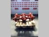 Differential gear for Silla 800 Photo 1 thumbnail