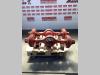 Differential gear for Silla 800 Photo 3 thumbnail