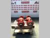 Differential gear for Silla 800 Photo 4 thumbnail