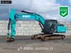 Kobelco SK300 LC-10E Photo 1 thumbnail