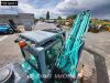 Kobelco SK300 LC-10E Photo 11 thumbnail