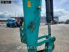Kobelco SK300 LC-10E Photo 13 thumbnail