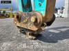 Kobelco SK300 LC-10E Photo 14 thumbnail