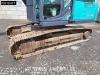 Kobelco SK300 LC-10E Photo 15 thumbnail